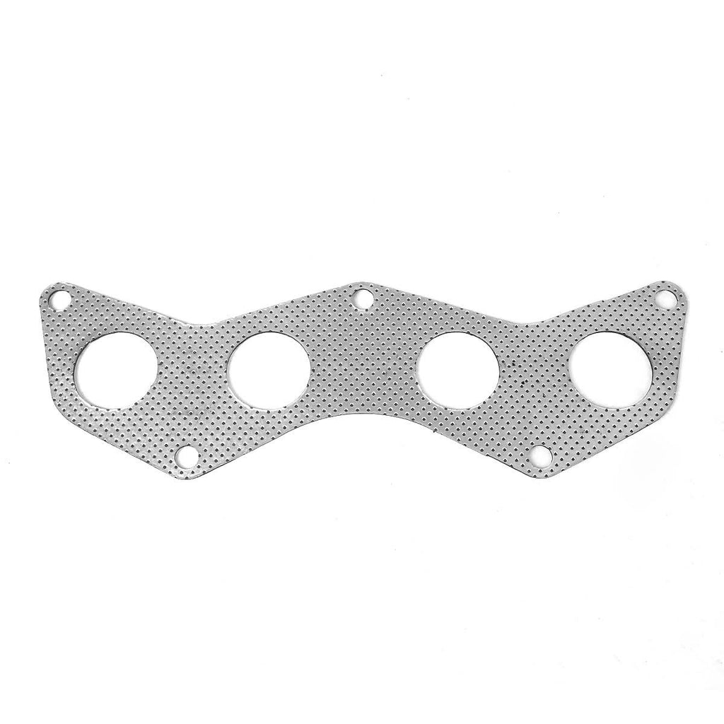 2008-2015 Scion xB Exhaust Header Gasket