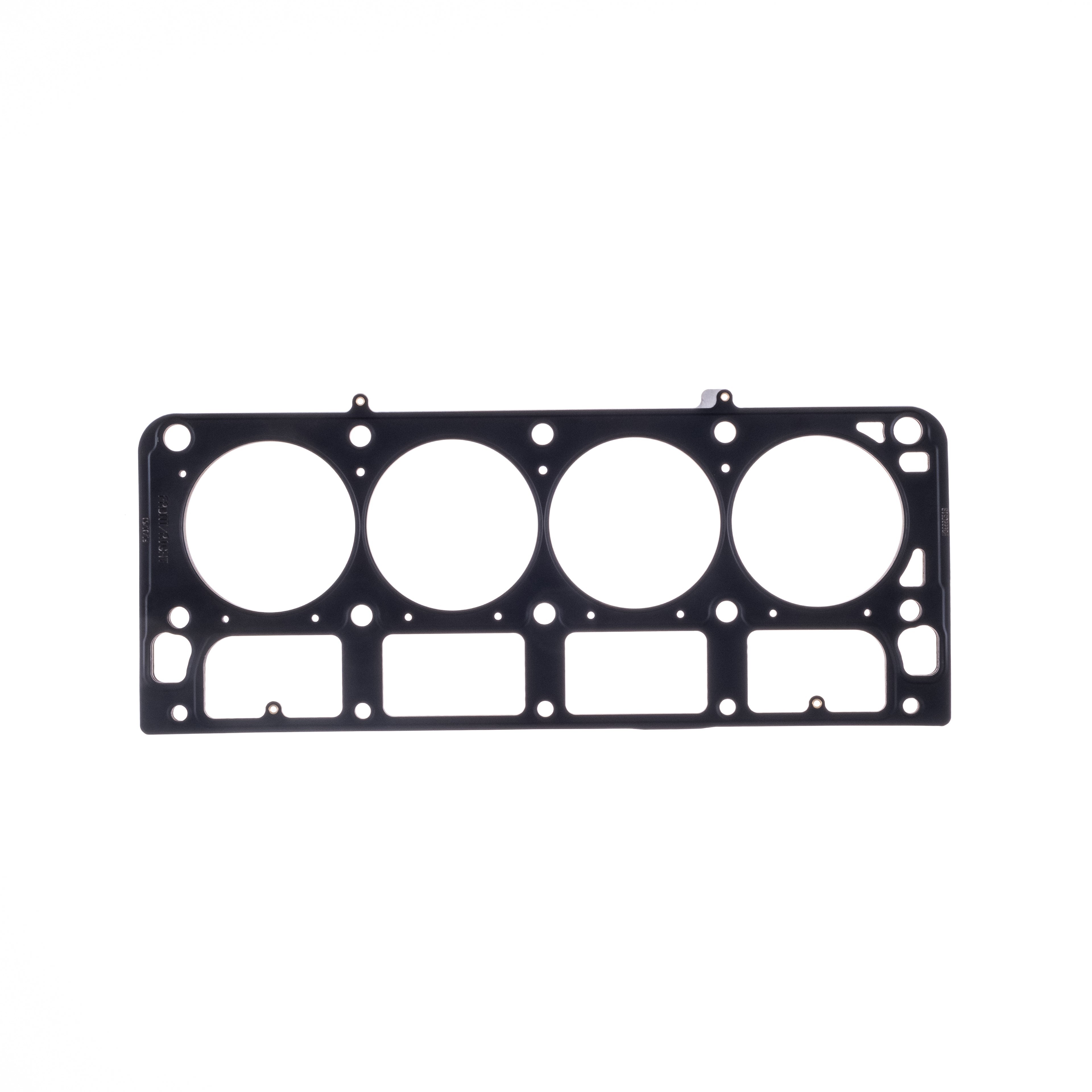 GM LS9/LSA GEN-4 Small Block V8 .051" MLX Cylinder Head Gasket Kit, 4.100" BORE - LH & RH Sides