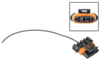 GM 1 Wire Regulator by JS Alternators