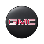 Planted Seat Bracket (Single Side) - GMC