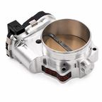 15-23 Dodge Direct Bolt On Drive-By-Wire 95mm Throttle Body - Natural - Granatelli Motor Sports