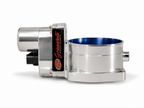 GM LS3 / LSA / LSX 108mm Billet Drive-By-Wire Throttle Body – GMTBLS108 - Granatelli Motor Sports