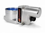 GM LS3 / LSA / LSX 108mm Billet Drive-By-Wire Throttle Body – GMTBLS108 - Granatelli Motor Sports