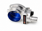 GM LS3 / LSA / LSX 108mm Billet Drive-By-Wire Throttle Body – GMTBLS108 - Granatelli Motor Sports