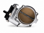 13-20 GM LT1/LT4/LT5 Drive-By-Wire 103mm Throttle Body - Natural - Granatelli Motor Sports