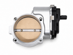 13-20 GM LT1/LT4/LT5 Drive-By-Wire 103mm Throttle Body - Natural - Granatelli Motor Sports