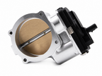 13-20 GM LT1/LT4/LT5 Drive-By-Wire 103mm Throttle Body - Natural - Granatelli Motor Sports