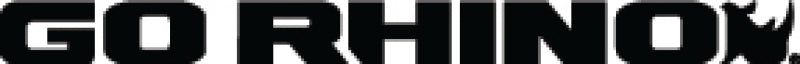GOR RB10 Boards - Tex Black