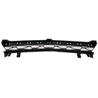 2016-2018 Chevy Camaro 50th Anniversary Black Front Upper Grille