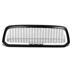 13-18 Dodge Ram 1500 Honeycomb Style LED DRL Grille