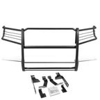 2019-2020 Dodge Ram 1500 Grille Guard - Black