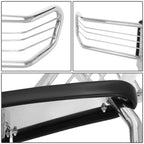 2019-2020 Dodge Ram 1500 Chrome Grille Guard