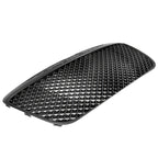 2011-14 Chrysler 300 300C Grill B Style Black Mesh Vehicle Grille ABS