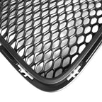 2015-2023 Chrysler 300 Grille TBD Style Front Hood Mesh Grill ABS