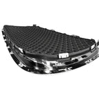 2015-2023 Chrysler 300 Grille TBD Style Front Hood Mesh Grill ABS