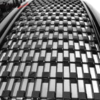 2015-2020 GMC Canyon Denali Style Front Bumper Hood Grille Guard Grill