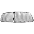 2011-2014 Dodge Charger RT SXT SE Pursuit Front Bumper Grille ABS