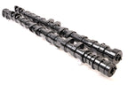 GSC P-D Toyota 2JZ-GTE VVTI R2 Methanol Cams 278/294 Billet (Upgraded Springs/Lobe Clearance Req)