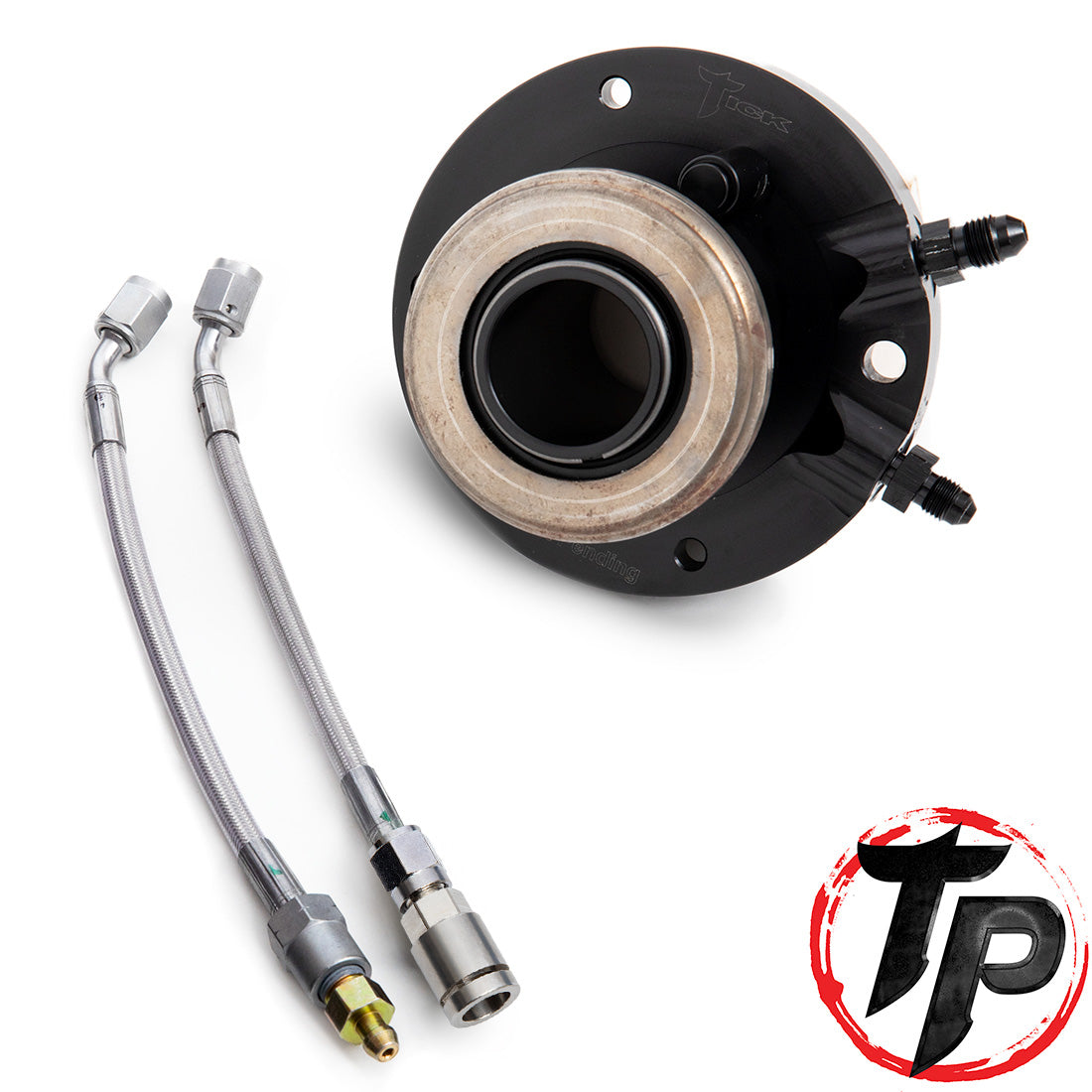 2004-2006 GTO Slave Cylinder Kit By Tick Performance