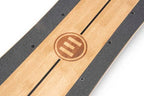 EVOLVE GTR Bamboo Street Electric Skateboard