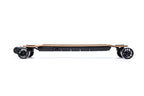 EVOLVE GTR Bamboo Street Electric Skateboard