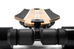 EVOLVE GTR Bamboo Street Electric Skateboard