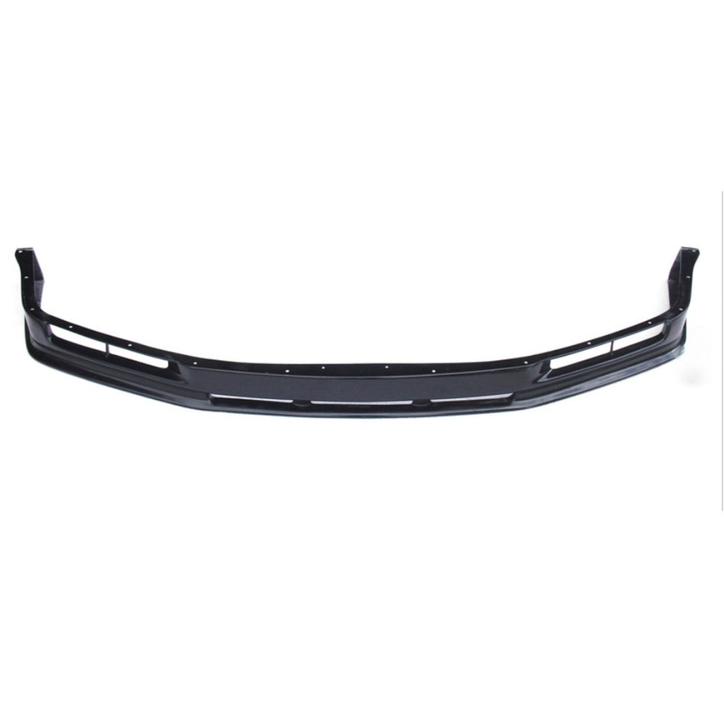 Z Tune Style Front End Conversion Kit for Nissan Skyline R34 GTT GTR - Bull Boost Performance