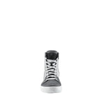 Gaerne G.Letur Boot Grey/Anthracite/White Size - 10