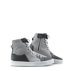 Gaerne G.Letur Boot Grey/Anthracite/White Size - 7