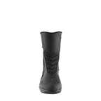 Gaerne G.Niemet Gore Tex Boot Black Size - 9.5
