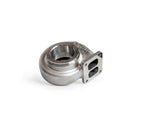 Garrett G45 Turbine Housing Kit Div T4 / V-Band 1.15 A/R - Standard Rotation