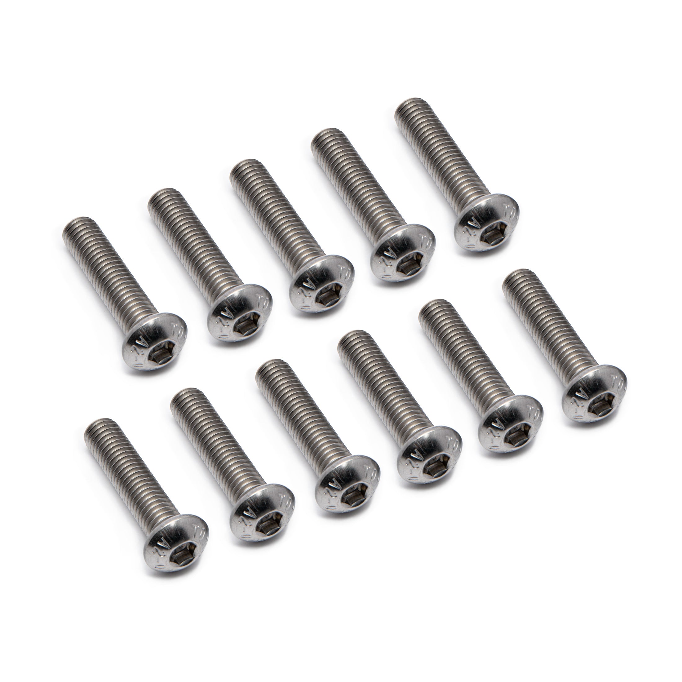 Billet Valley Cover Gen-IV LS, DOD Delete By Tick Performance