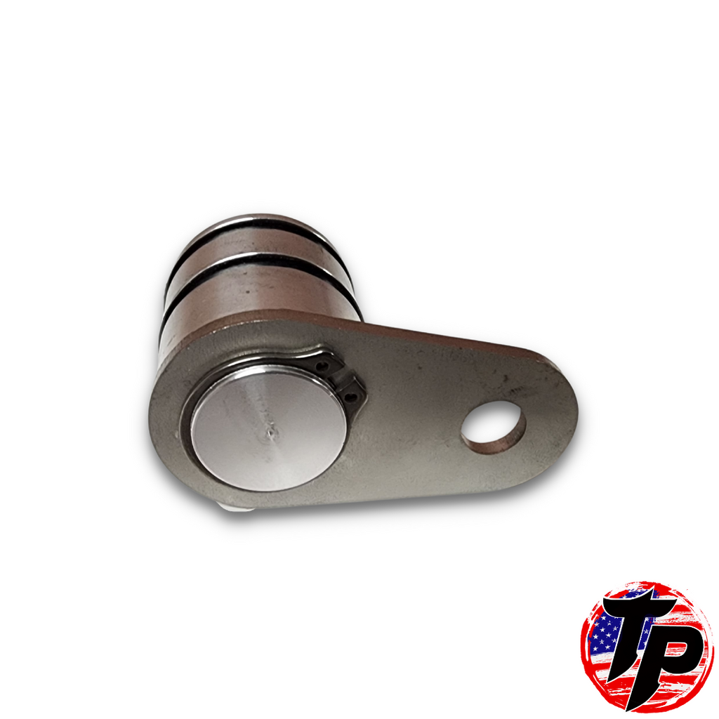 Fuel Pump Delete Plug For Gen V LT By Tick Performance