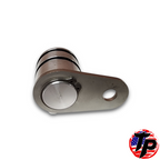 Fuel Pump Delete Plug For Gen V LT By Tick Performance