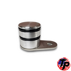 Fuel Pump Delete Plug For Gen V LT By Tick Performance