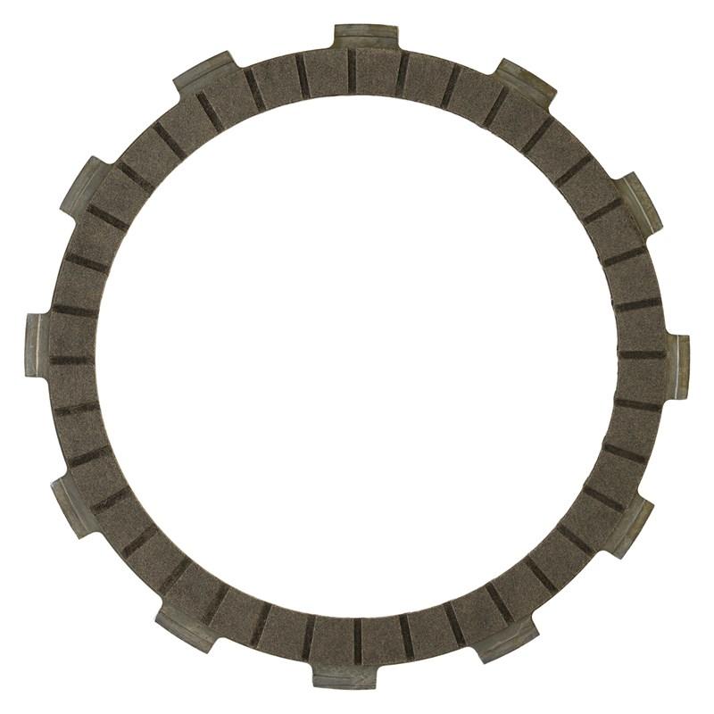 CLUTCH FRICTION PLATES
UPGRADE 60311