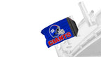 New York Giants 11"x17" Forever Wave Flag