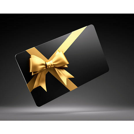 JsAlternators Gift Card by JS Alternators