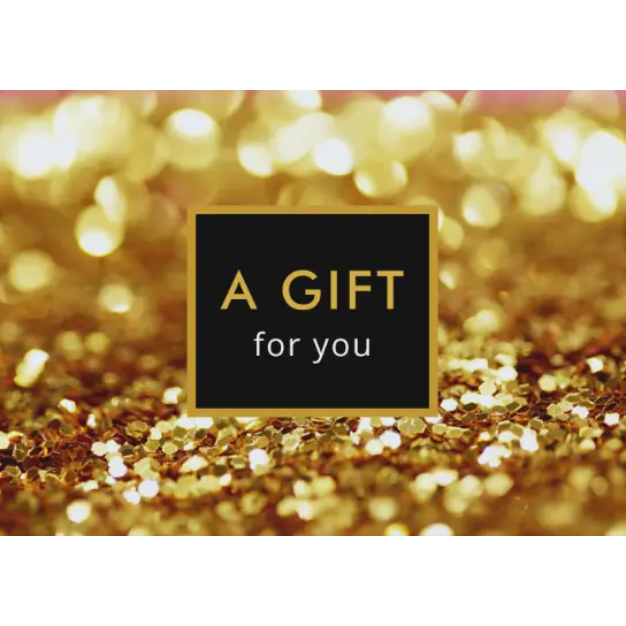 JsAlternators Gift Card by JS Alternators