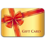 JsAlternators Gift Card by JS Alternators
