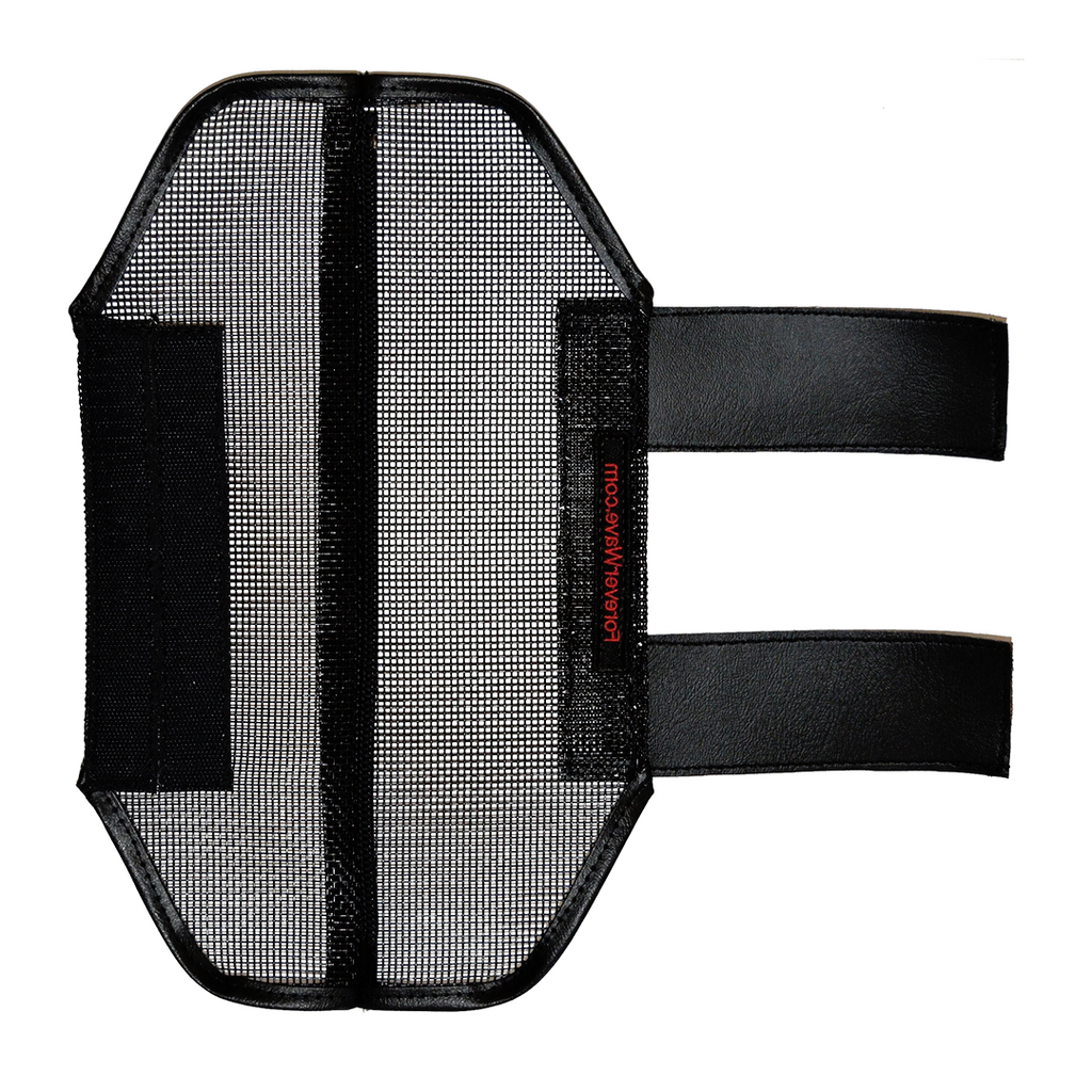 Jeep Wrangler JL (2-Door) Roll Bar Sleeve