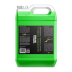 WASH&WHIPS Green Hell Engine Cleaner & Degreaser
