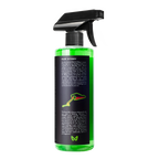 WASH&WHIPS Green Hell Engine Cleaner & Degreaser