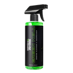 WASH&WHIPS Green Hell Engine Cleaner & Degreaser