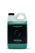 BLACKLINE® ULTRA FOAM