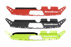 GrimmSpeed 15+ Subaru WRX/STI Radiator Shroud - Black