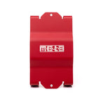 MeLe Group 35 Battery Tie-Down V1