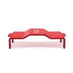 MeLe Group 35 Battery Tie-Down V1