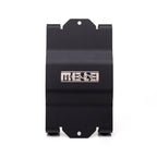MeLe Group 35 Battery Tie-Down V1