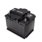 MeLe Group 35 Battery Tie-Down V2